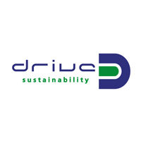 drive-sustainability